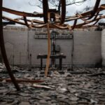 incendios-espana-080459