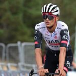 isaac-del-toro-bretana-101543