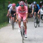 isaac-del-toro-jpg-090830