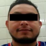 la-barredora-vampiro-detenido-06082025-720×450