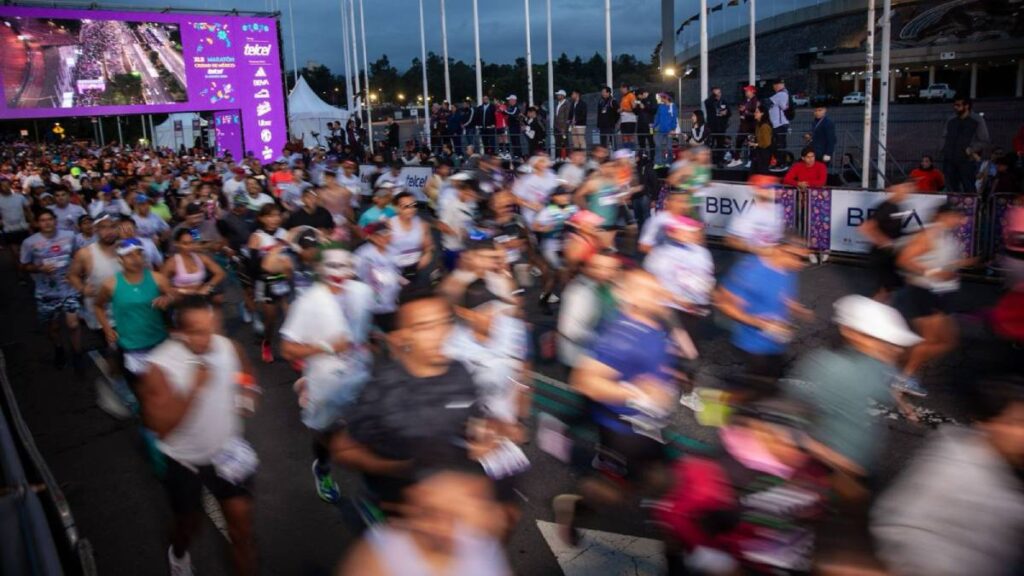 maraton-085720-1024×576