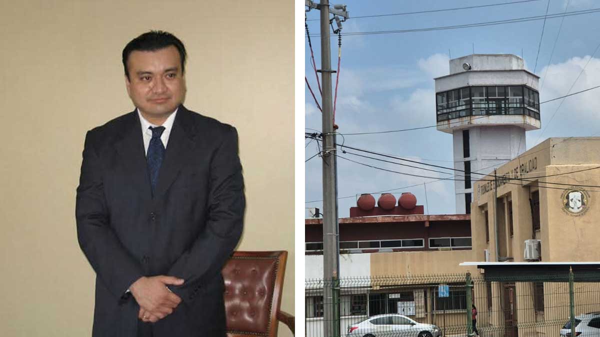 martin-medina-104311