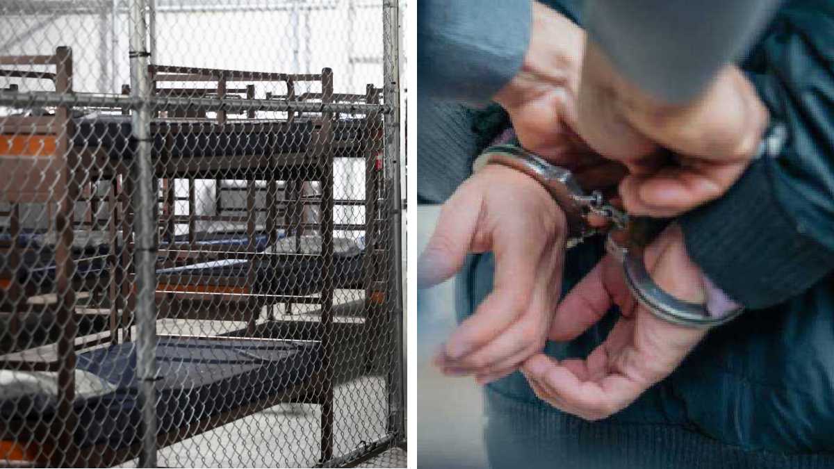 mexicano-detenido-en-aligator-alcatraz-172851