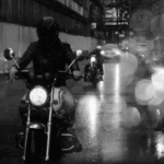 motociclista_atropella_a_embarazada_coyoacan