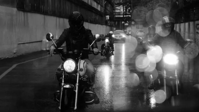 motociclista_atropella_a_embarazada_coyoacan