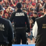 narcos-reclutan-370-jovenes-semanalmente-mexico