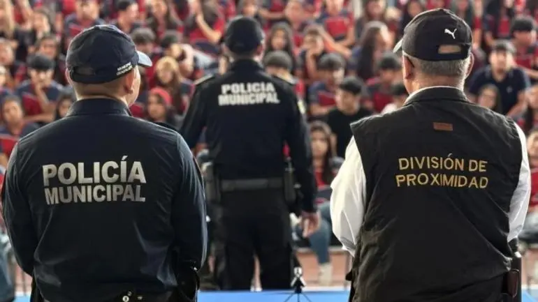 narcos-reclutan-370-jovenes-semanalmente-mexico