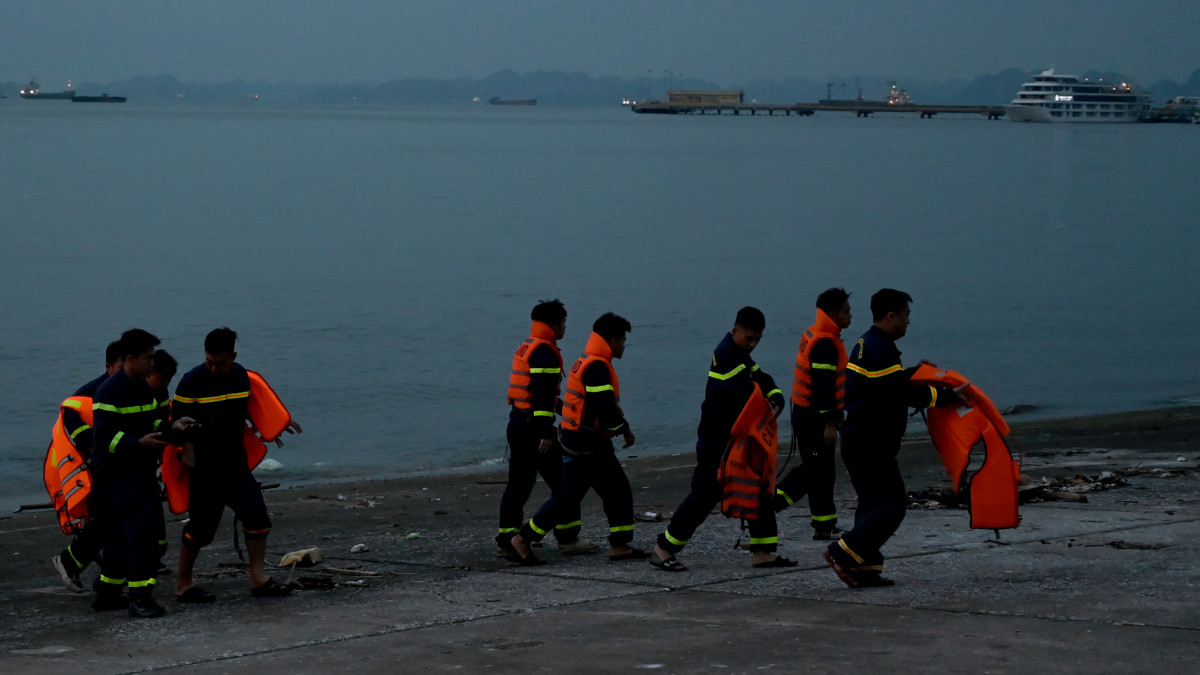 naufragio-migrantes-yemen-022448