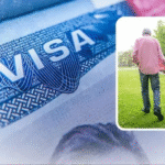 ninos_y_adultos_mayores_ya_no_estan_exentos_de_entrevista_para_visa_estadounidense