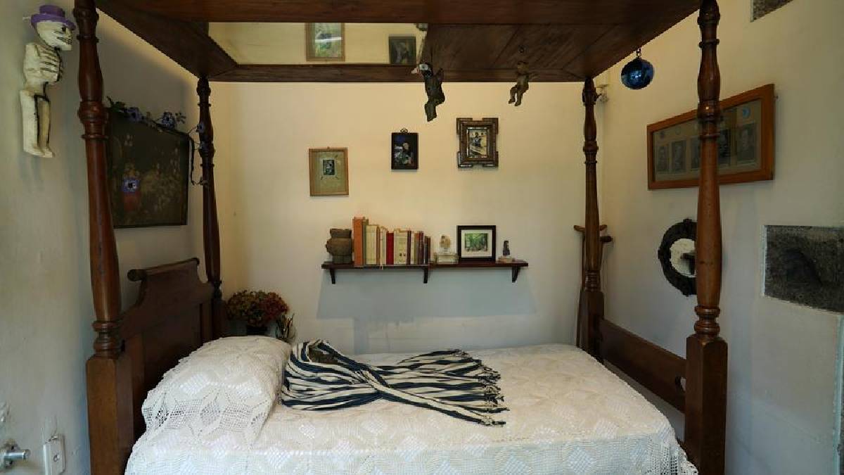 paradoja-frida-china-xinhua-175908