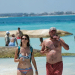 pide-coparmex-estrategia-proteger-imagen-turistica-mexico