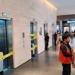 plaza-mitikah-000247