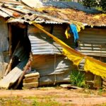 pobreza-en-mexico-llega-a-35-millones-en-2024-son-83-millones-menos-que-en-2022-reporta-inegi-a6b0b6a0-focus-0-0-1200-600