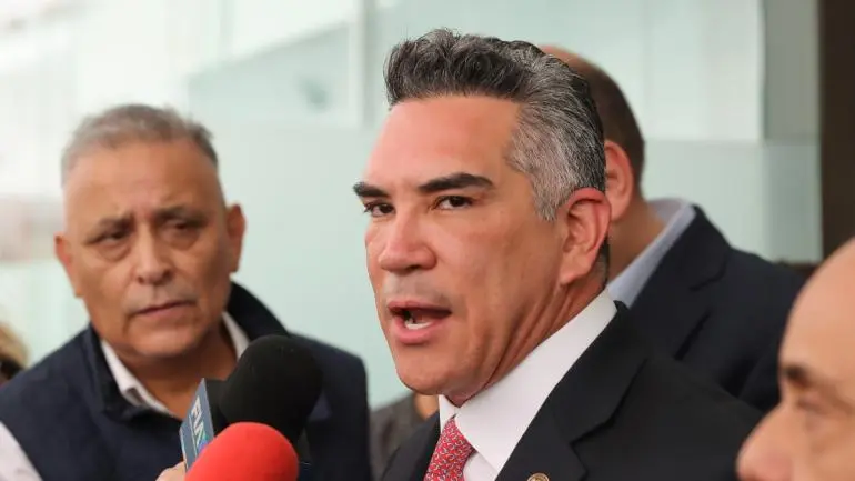 pri-no-acudira-investidura-judicial-alito-moreno