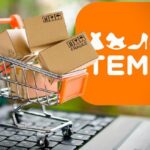 principal_aranceles-temu-envios-estados-unidos