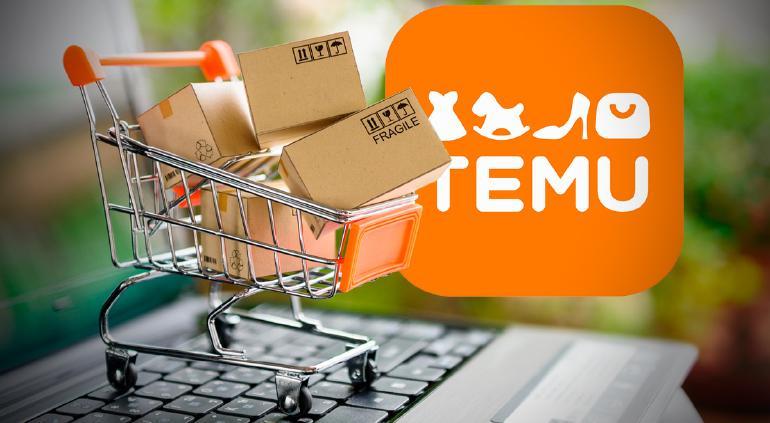 principal_aranceles-temu-envios-estados-unidos