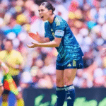 pumas-america-femenil