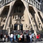 sagrada-familia-071915