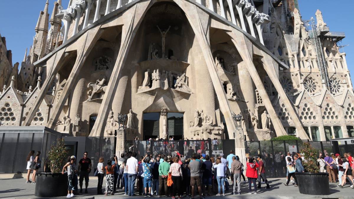 sagrada-familia-071915