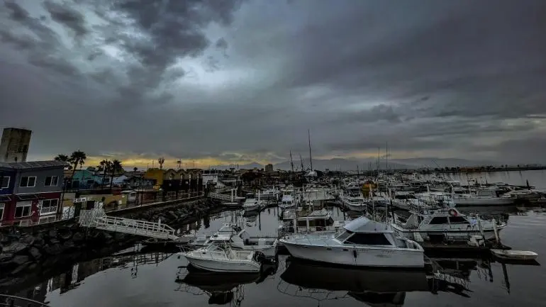 se-forma-tormenta-tropical-kiko-bcs