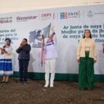 sheinbaum-montiel-pueblos-indigenas-1