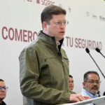 ssc_inaugura_en_coyoacan_la_feria_comercial_por_tu_seguridad