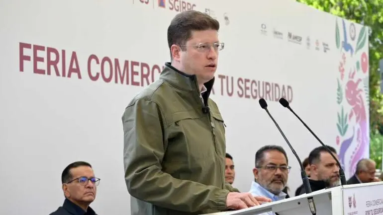 ssc_inaugura_en_coyoacan_la_feria_comercial_por_tu_seguridad
