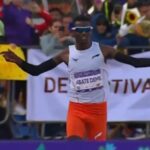 tadu-abate-deme-ganador-maraton-1