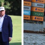 trump-impodra-aranceles-de-hasta-40-150937