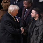 trump-zelenski-reuniran-lideres-europeos-casa-blanca