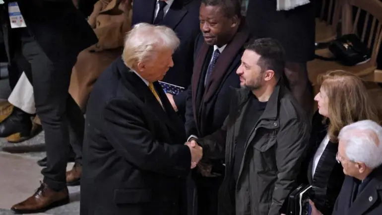 trump-zelenski-reuniran-lideres-europeos-casa-blanca