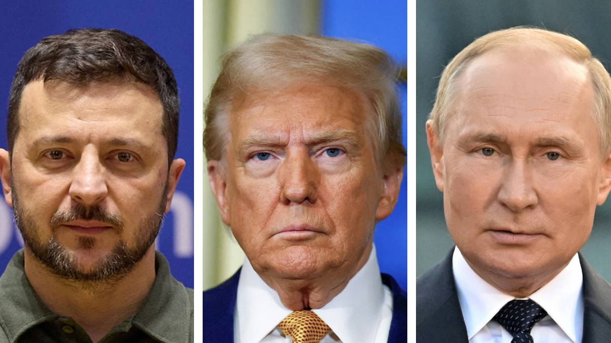 ucrania-no-cedera-territorio-advierte-zelenski-083023