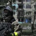 uso-drones-ucrania-013711