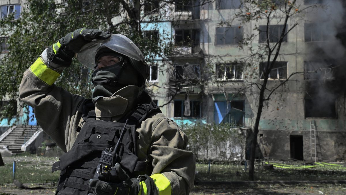 uso-drones-ucrania-013711