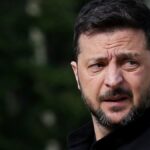 zelenski-acusa-a-rusia-de-enviar-20-cuerpos-de-soldados-rusos-en-lugar-de-ucranianos-123025