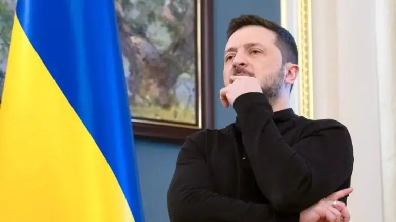 zelenski-seguir-presiones-rusia-ataques-diarios-ucrania