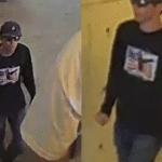 031d41d8-6c90-4fdf-a74a-3b4d31d2f086