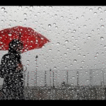 0575fec5-13c1-4caa-9393-b5412435e02a