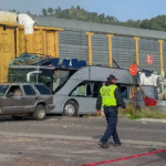 0d150424-2d1c-4d56-9e87-1d2bea3c71ac