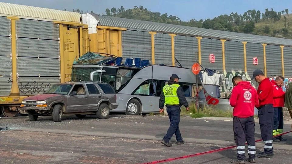 0d150424-2d1c-4d56-9e87-1d2bea3c71ac