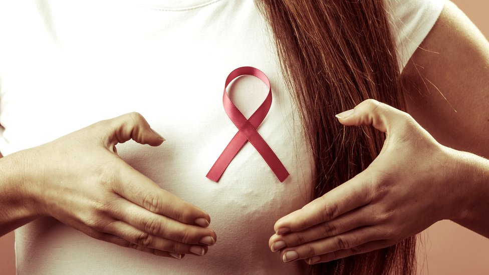_103928040_cancermama