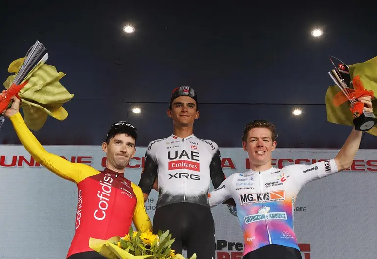 137c929f-6375-4194-bba5-7dd5a6d2baaf