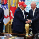 1ae2b969-daf6-479c-b6e9-f503c9c9513d