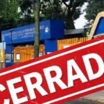 1f9a4f17-diseno-sin-titulo