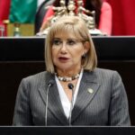 2025_09_07__10_34_32am