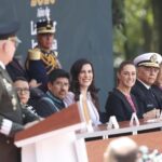 2025_09_13__01_45_56pm