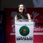 2025_09_26__04_42_49pm