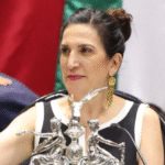 2025_09_26__11_07_46am_principal