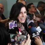 2025_09_30__11_58_33am