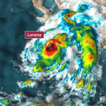 27dc5aeb-3288-45ba-850b-7406262c9ec5